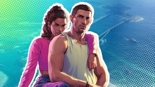 Rockstar verpasst GTA 6 ein Update, das nur den echten Fans auffallen wird