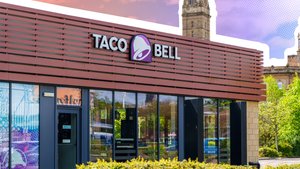 Taco Bell in Deutschland: Gibt es noch eine Chance?