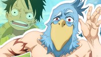 Beliebter als One Piece: Action-Anime auf Crunchyroll ist Solo Leveling auf den Fersen