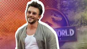 Schlechte Nachrichten für Machos: Der neue „Sexiest Man Alive“ zeigt, wie Männer heute wirklich sein sollten