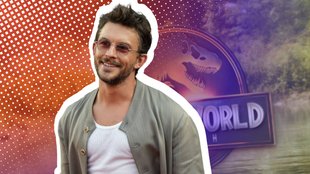 Schlechte Nachrichten für Machos: Der neue „Sexiest Man Alive“ zeigt, wie Männer heute wirklich sein sollten