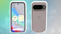 Mit dem Code #31# aktiviert ihr auf eurem Pixel-Handy eine praktische Funktion, die jeder kennen sollte