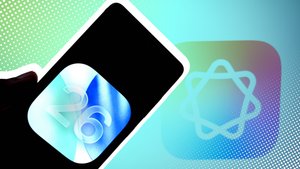 Apple unter Druck: iPhone- und Apple-Watch-Nutzer kurz davor, wichtiges Feature zu verlieren