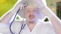 KI in Videospielen ist immer noch dumm wie Brot und wir wissen warum
