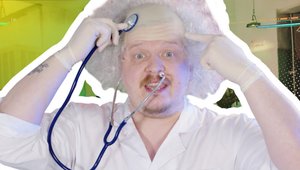 KI in Videospielen ist immer noch dumm wie Brot und wir wissen warum
