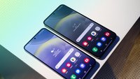 Samsung Galaxy S24+ Zubehör: Amazon verkauft Hüllen, Schutzfolien und mehr zu reduzierten Preisen
