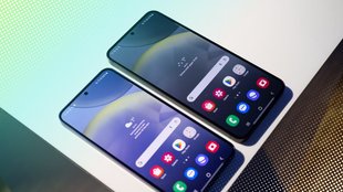 Samsung Galaxy S24+ Zubehör: Amazon verkauft Hüllen, Schutzfolien und mehr zu reduzierten Preisen