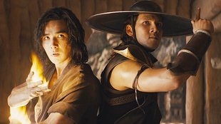 „Mortal Kombat“-Filme: Die richtige Reihenfolge der Videospiel-Verfilmungen