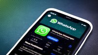 WhatsApp sperrt ältere iPhones aus: Diese Apple-Handys sind betroffen