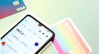 Revolut: Deutsche IBAN bekommen (Bestandskunden)