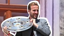 Bundesliga-Saison 2025/26: Wer wird Deutscher Meister? Das sagt die KI