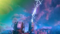 The Outer Worlds 2: Alle 5 Blitzableitertürme finden