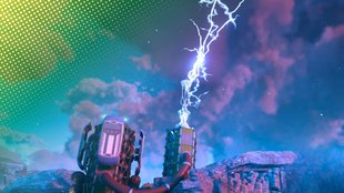 The Outer Worlds 2: Alle 5 Blitzableitertürme finden