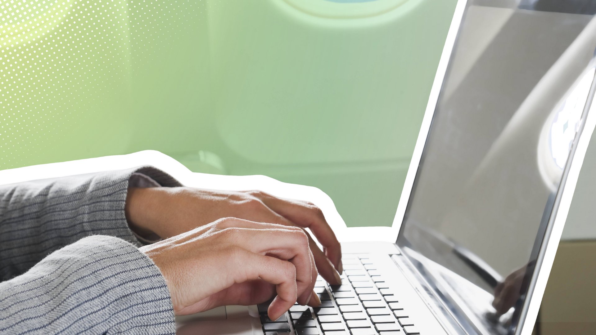 Was ist ein „AMA“? Bedeutung und Übersetzung des Frageformats