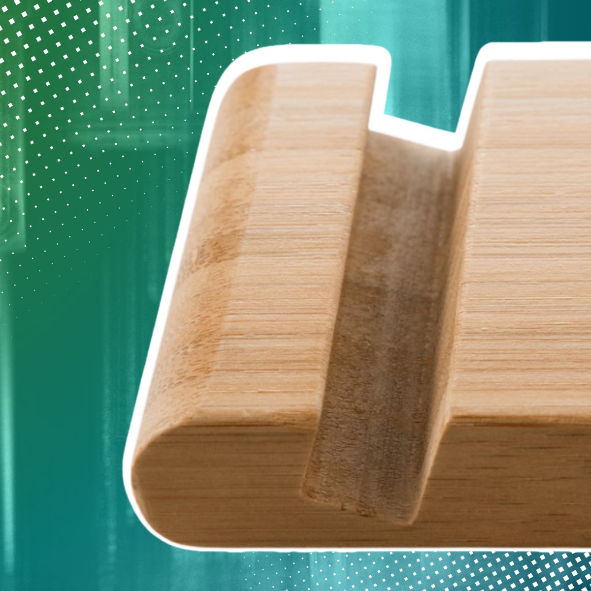 Fr unter 2 Euro: Das vielleicht cleverste Ikea-Gadget fr Homeoffice und  Alltag
