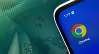 Chrome-Benachrichtigungen ausschalten (PC, Android & iPhone): So werdet ihr die Nerv-Pop-ups los