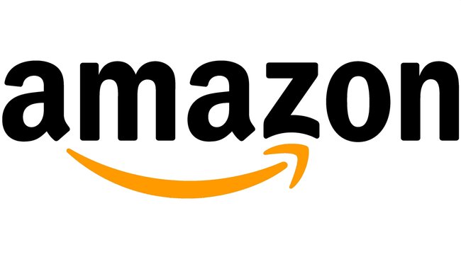 Amazon-Logo