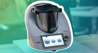 Die Thermomix-Welle: Wofür ist sie hilfreich?