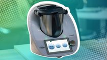 Die Thermomix-Welle: Wofür ist sie hilfreich?