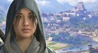 Assassin’s Creed Shadows hat ein Feature, mit dem ihr sicherlich nicht gerechnet habt