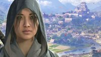 Assassin’s Creed Shadows hat ein Feature, mit dem ihr sicherlich nicht gerechnet habt