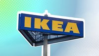 Retro-Fans werden bei Ikea glücklich: 16 Kult-Designs der 60er bis 90er
