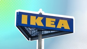 Retro-Fans werden bei Ikea glücklich: 16 Kult-Designs der 60er bis 90er