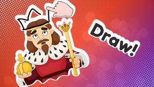 Draw‑Puzzle im Trend: Hier könnt ihr den DOP‑Hype mit dem ersten 4,6-Sterne-Teil selbst testen