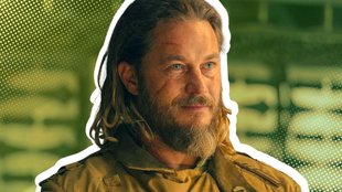 „Dune: Prophecy“ Staffel 2: Wann kommt Season 2?