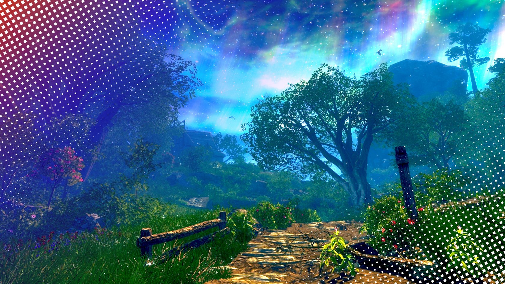 7 Spiele, aus denen Fans Unglaubliches gemacht haben.