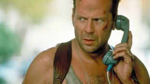 „Stirb langsam“-Reihenfolge: So entkommt ihr mit Bruce Willis dem Tod