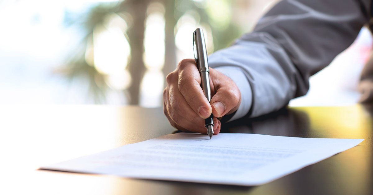 PVZStockelsdorf kündigen So einfach geht