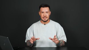 YouTube-Experiment: Torben Platzer setzt auf KI und scheffelt massig Kohle