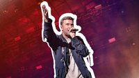 Marteria Tour 2026: Tickets ab heute – Vorverkauf und Termine