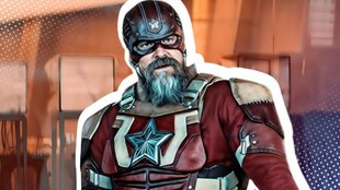 Im Kino verpasst? Marvels Thunderbolts ist ab sofort auch im Stream abrufbar