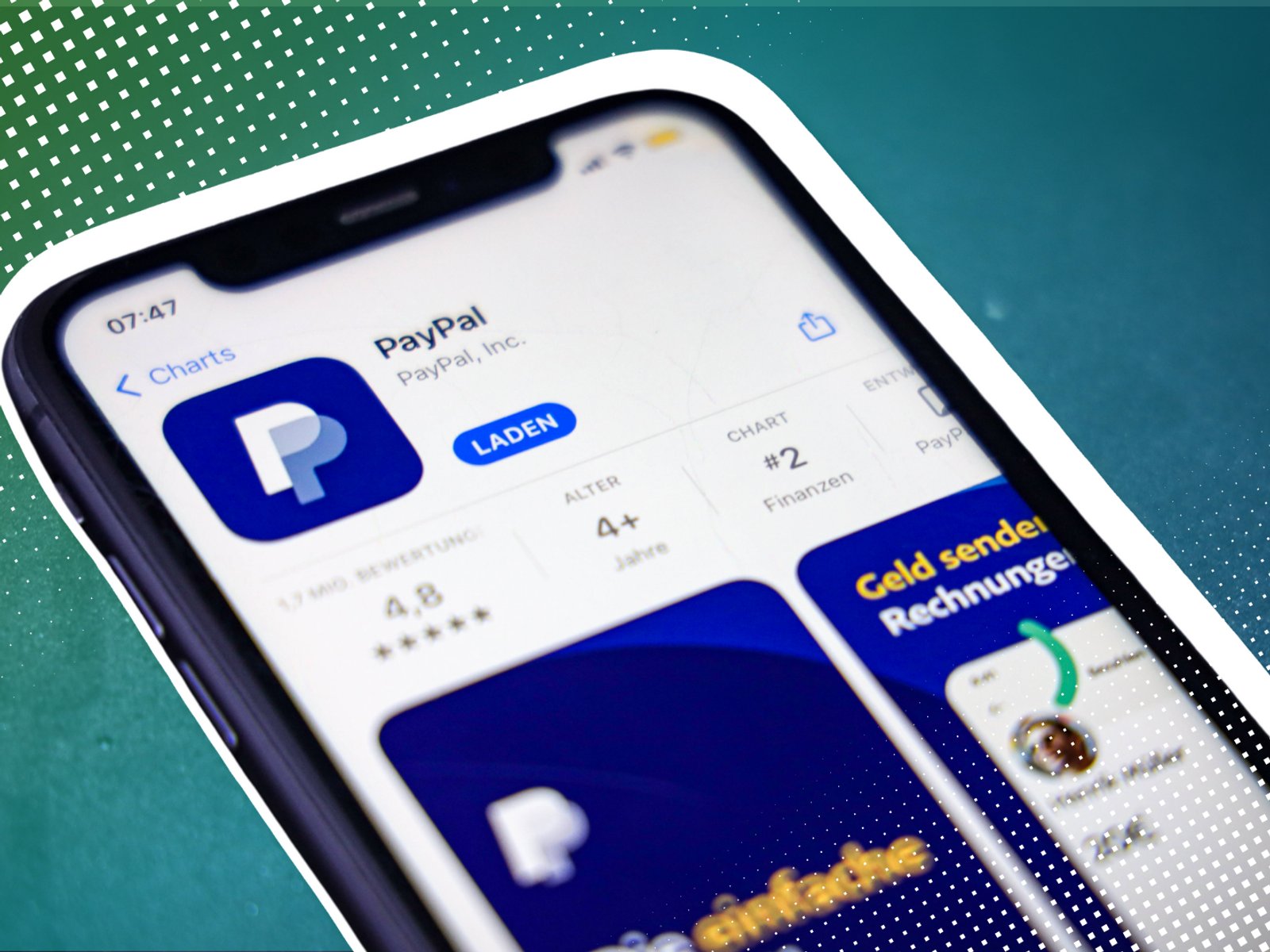 Kamagra kaufen paypal bezahlen
