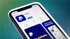 PayPal sagt Bargeld den Kampf an: Deutsche Smartphone-Nutzer bekommen das Feature zuerst