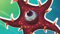 Zocke ich jetzt jeden Abend: Steam-Strategie-Hit ist ein geniales Spiel für zwischendurch