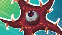 Zocke ich jetzt jeden Abend: Steam-Strategie-Hit ist ein geniales Spiel für zwischendurch