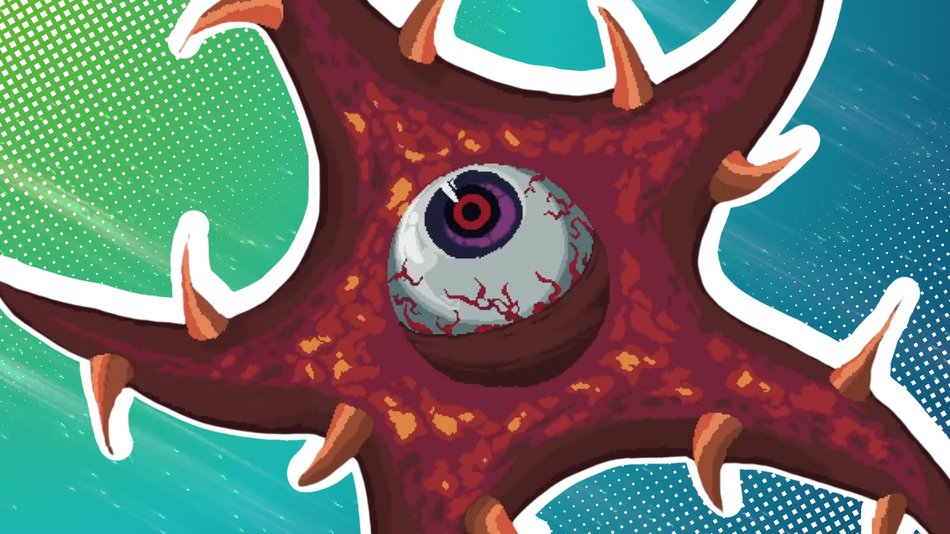 Zocke ich jetzt jeden Abend: Steam-Strategie-Hit ist ein geniales Spiel für zwischendurch
