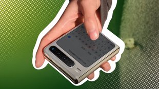 HBO MAX: So funktioniert der Login per QR-Code