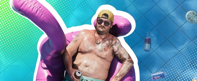 GTA 6: 36 wunderschöne Screenshots, die ihr vor dem Release sehen müsst