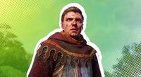 Kingdom Come: Deliverance 2 – heimliche Fan-Lieblinge stehen fest