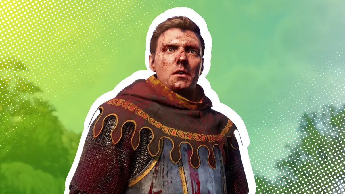 Kingdom Come: Deliverance 2 – heimliche Fan-Lieblinge stehen fest