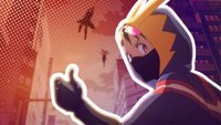 „My Hero Academia: Vigilantes“ Staffel 2: Wann kommt Season 2?