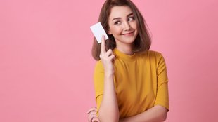 VIABUY kündigen  –  So funktioniert es