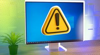 Windows 11: Mit dieser Upgrade-Masche geht Microsoft eindeutig zu weit