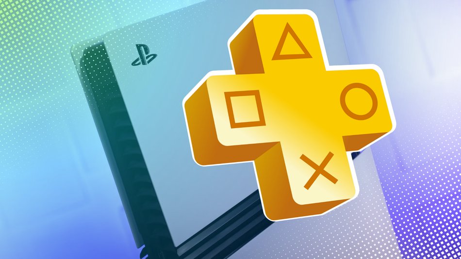 PS Plus: Im Mai gibt’s die Klatsche für alle, die Sony besonders viel Geld zahlen