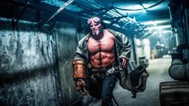 „Hellboy“-Filme: In dieser Reihenfolge solltet ihr sie sehen