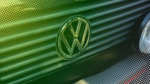 Nach E-Auto-Hammer: Diese Modelle darf VW nicht aufgeben